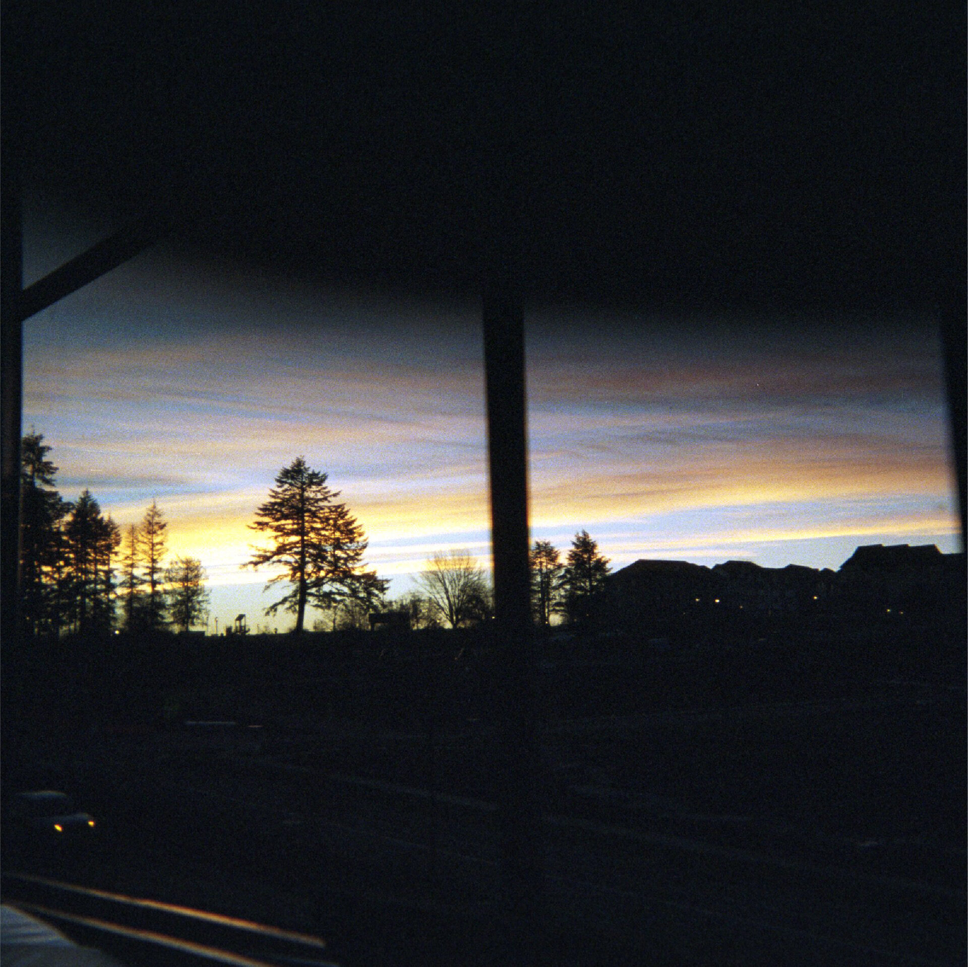 Along the Lines — image 2