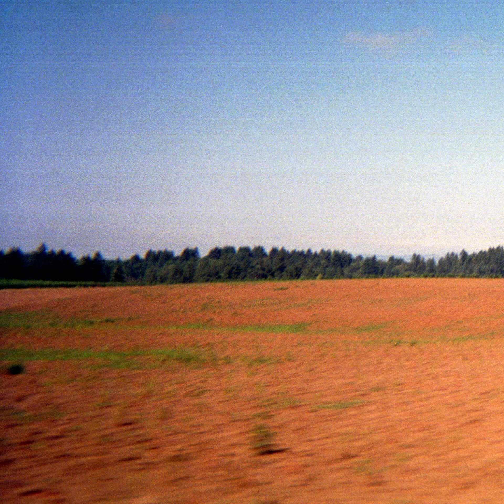 Along the Lines — image 3