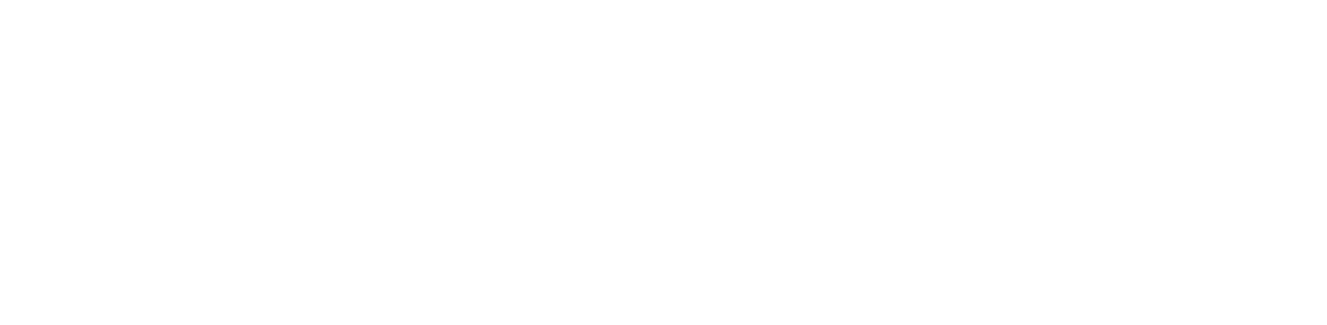 [Containment] — image 1