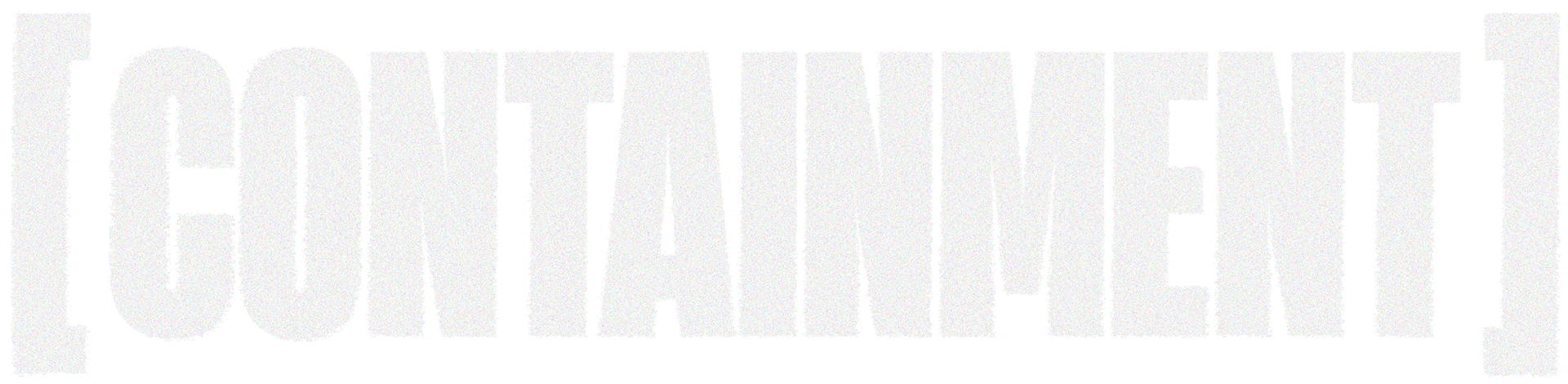 [Containment] — image 2