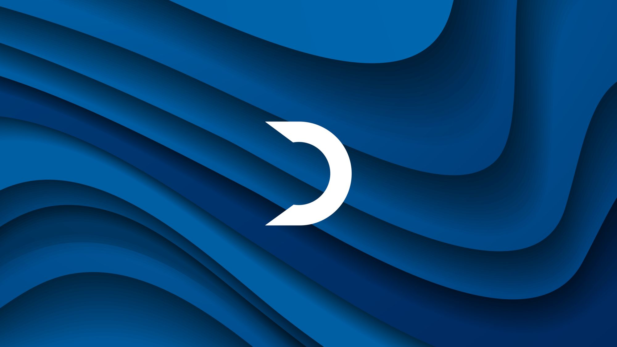 Dext Capital