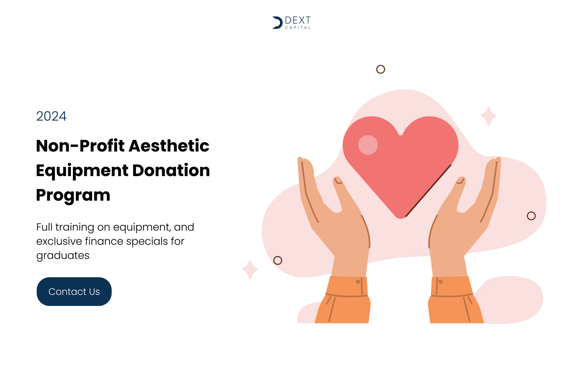 Dext Capital — image 2