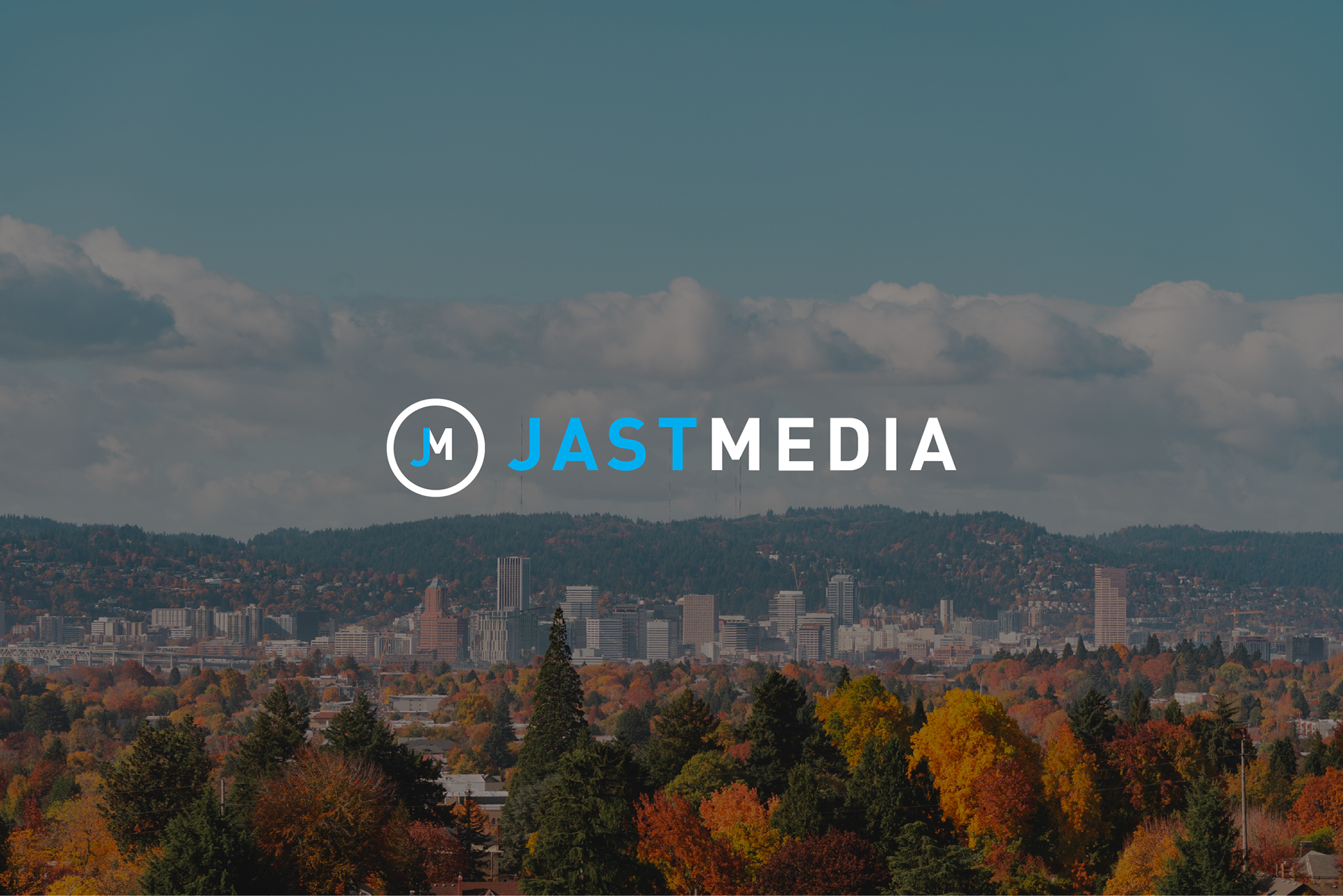 Jast Media