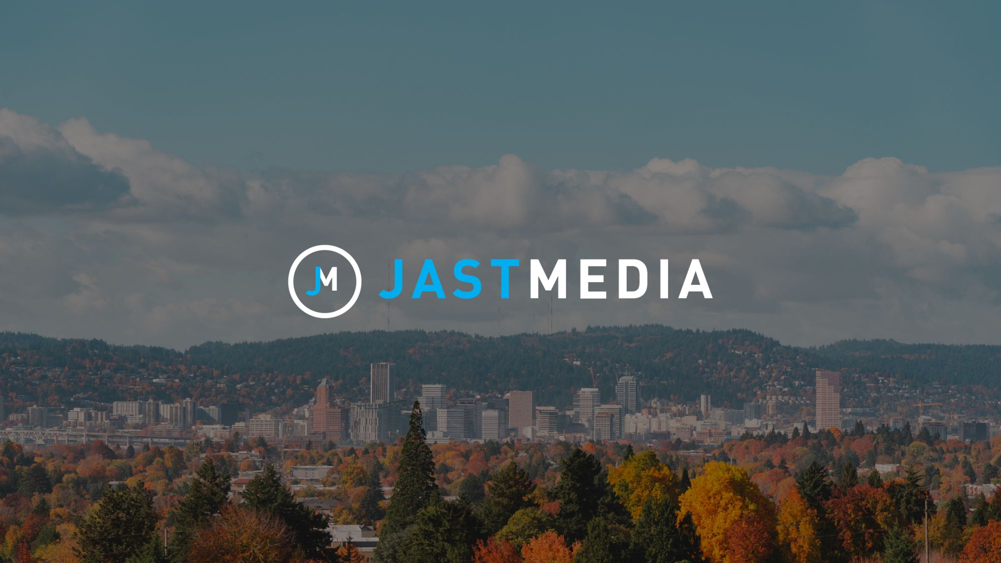 Jast Media