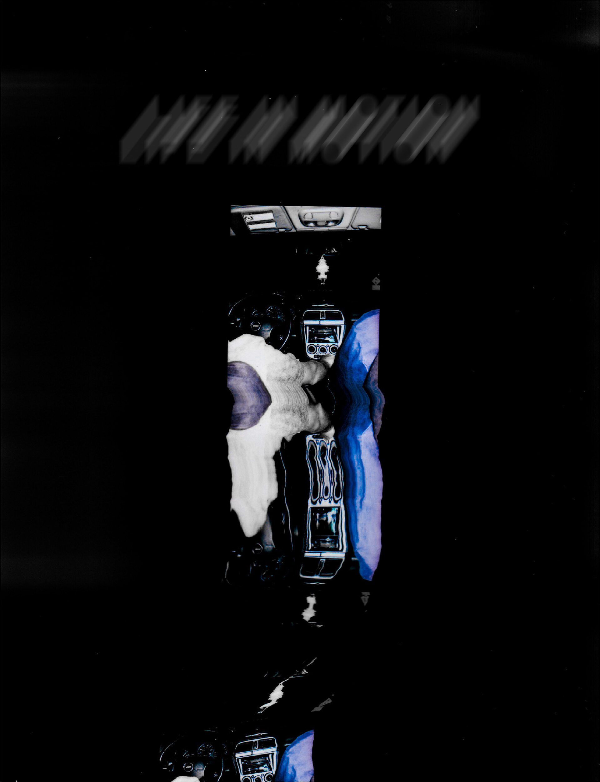 Life in Motion — image 1