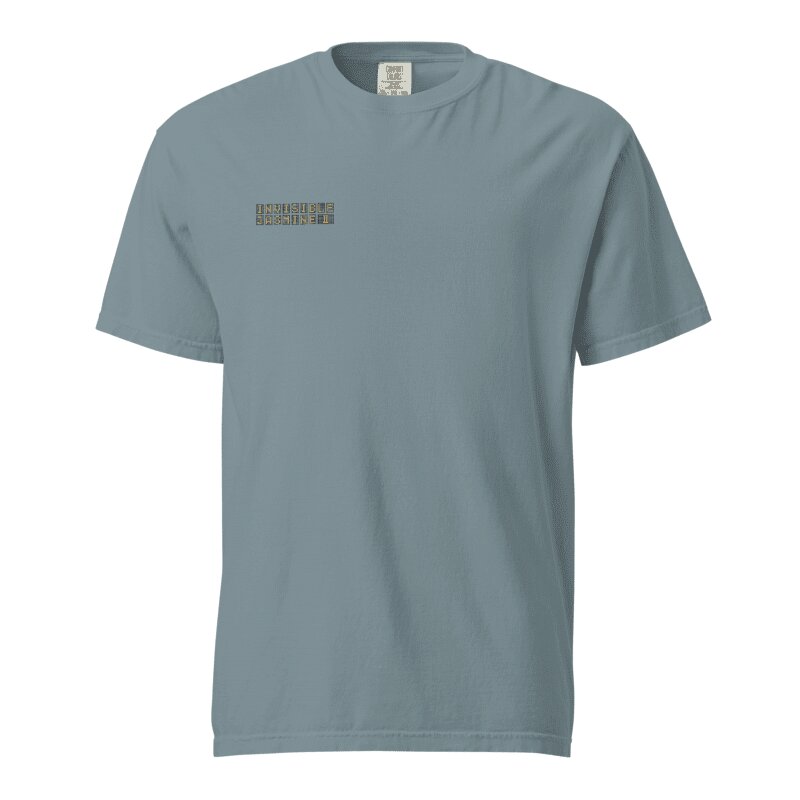 Definition Tee