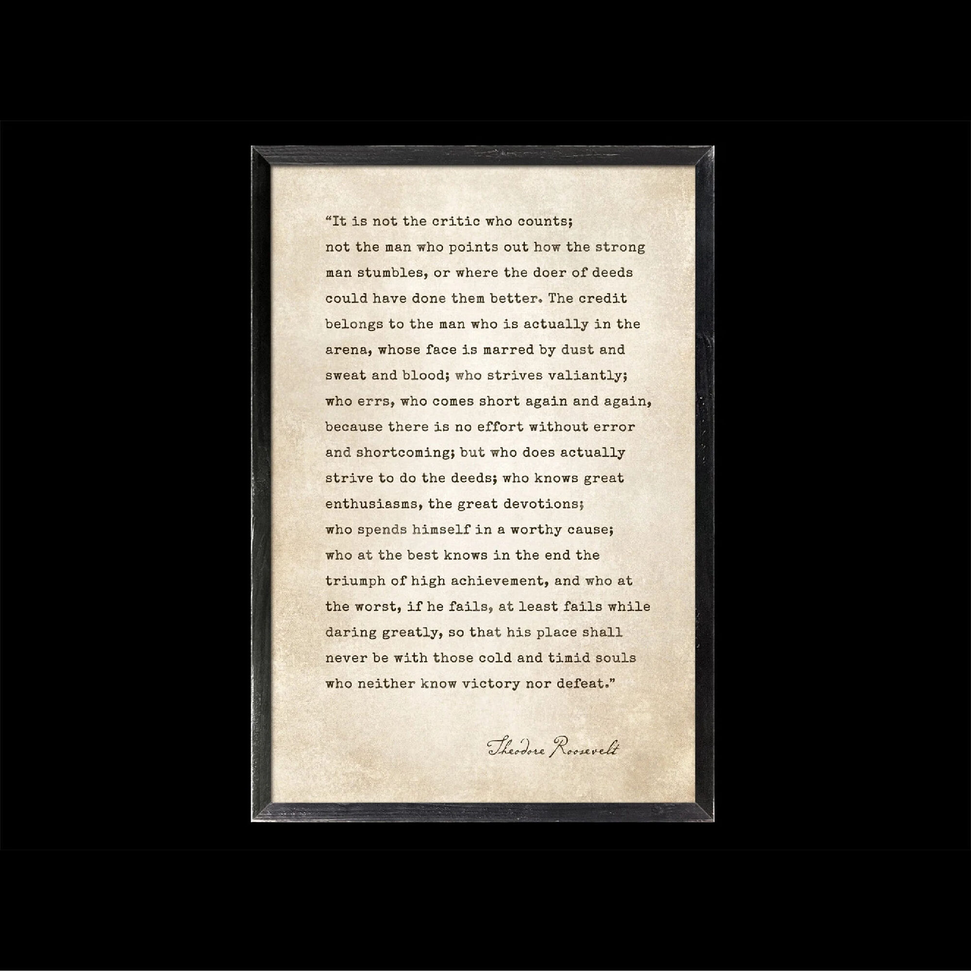 Randy’s Design — image 3