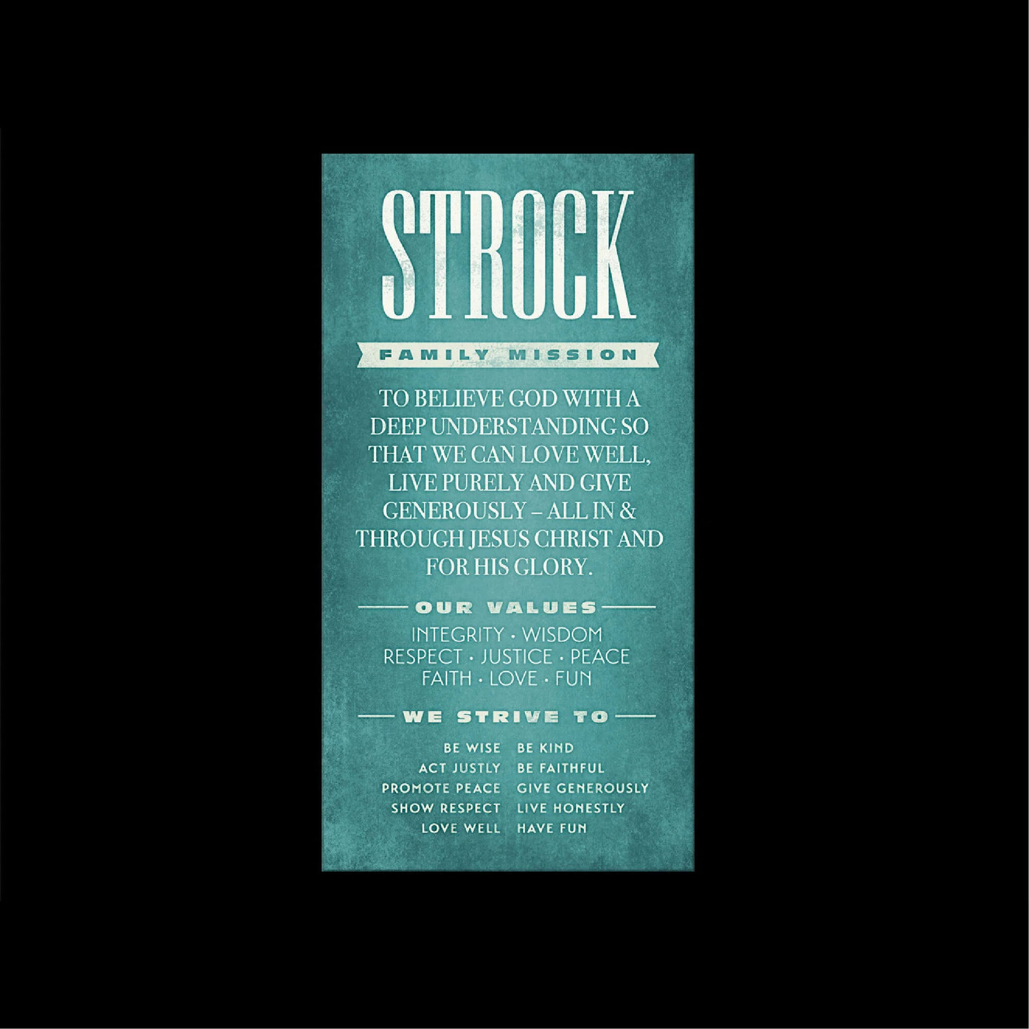 Randy’s Design — image 4